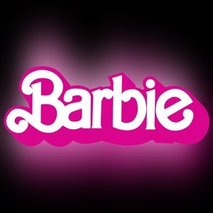 Barbie Accessories